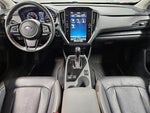 2024 Crosstrek Thumbnail 9