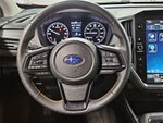 2024 Crosstrek Thumbnail 10