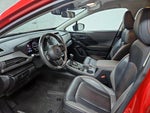 2024 Crosstrek Thumbnail 11
