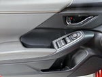 2024 Crosstrek Thumbnail 12