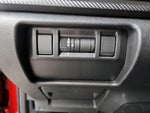 2024 Crosstrek Thumbnail 13