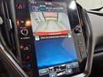 2024 Crosstrek Thumbnail 14