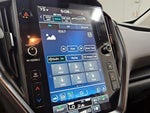2024 Crosstrek Thumbnail 15
