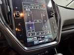 2024 Crosstrek Thumbnail 16