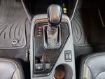 2024 Crosstrek Thumbnail 17