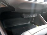 2024 Crosstrek Thumbnail 18