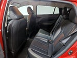 2024 Crosstrek Thumbnail 19