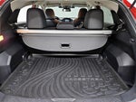 2024 Crosstrek Thumbnail 20