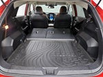 2024 Crosstrek Thumbnail 21
