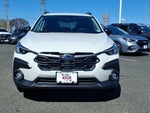 2024 Crosstrek Thumbnail 2