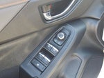 2024 Crosstrek Thumbnail 4