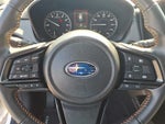 2024 Crosstrek Thumbnail 5