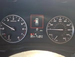 2024 Crosstrek Thumbnail 6