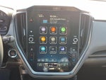 2024 Crosstrek Thumbnail 7