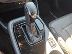 2024 Crosstrek Thumbnail 8