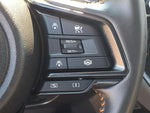 2024 Crosstrek Thumbnail 10