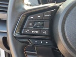 2024 Crosstrek Thumbnail 11