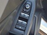 2024 Crosstrek Thumbnail 12