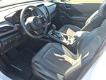 2024 Crosstrek Thumbnail 13