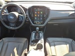 2024 Crosstrek Thumbnail 14