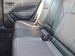 2024 Crosstrek Thumbnail 15