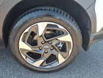 2024 Crosstrek Thumbnail 16