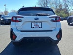 2024 Crosstrek Thumbnail 19