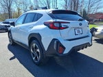 2024 Crosstrek Thumbnail 20