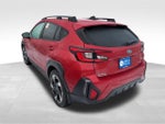 2024 Crosstrek Thumbnail 6