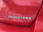 2024 Crosstrek Thumbnail 10