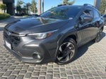 2024 Crosstrek Thumbnail 2