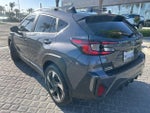 2024 Crosstrek Thumbnail 3