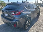 2024 Crosstrek Thumbnail 4