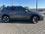 2024 Crosstrek Thumbnail 5