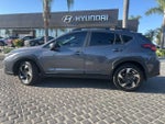 2024 Crosstrek Thumbnail 6