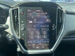 2024 Crosstrek Thumbnail 8