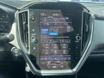 2024 Crosstrek Thumbnail 9