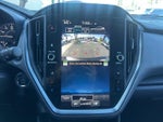 2024 Crosstrek Thumbnail 10