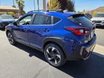 2025 Crosstrek Thumbnail 6