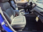 2025 Crosstrek Thumbnail 15