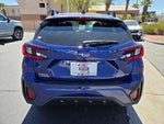 2025 Crosstrek Thumbnail 5