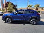 2025 Crosstrek Thumbnail 7