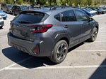 2026 Crosstrek Thumbnail 3