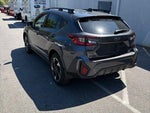 2026 Crosstrek Thumbnail 4