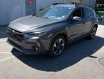 2026 Crosstrek Thumbnail 5