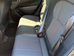 2026 Crosstrek Thumbnail 6