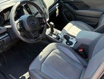 2026 Crosstrek Thumbnail 7