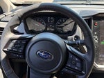 2026 Crosstrek Thumbnail 8