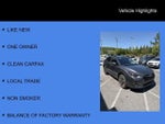 2026 Crosstrek Thumbnail 9