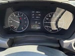 2026 Crosstrek Thumbnail 10